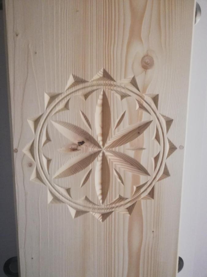 Apartament Tatrzanski Swit Z Tarasem 20M2, Garazem Podziemnym, Grota Solna Zakopane Exterior foto